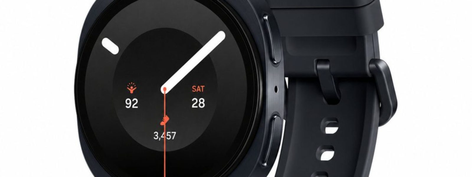 Galaxy Watch 9: Renders αποκαλύπτουν squircle σχεδιασμό και Snapdragon Wear Elite chip – Matrix Life