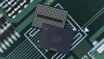 Η ακριβή μνήμη DRAM θα παραμείνει μέχρι το 2030 — ξεχάστε τις παλιές τιμές | Techblog.gr