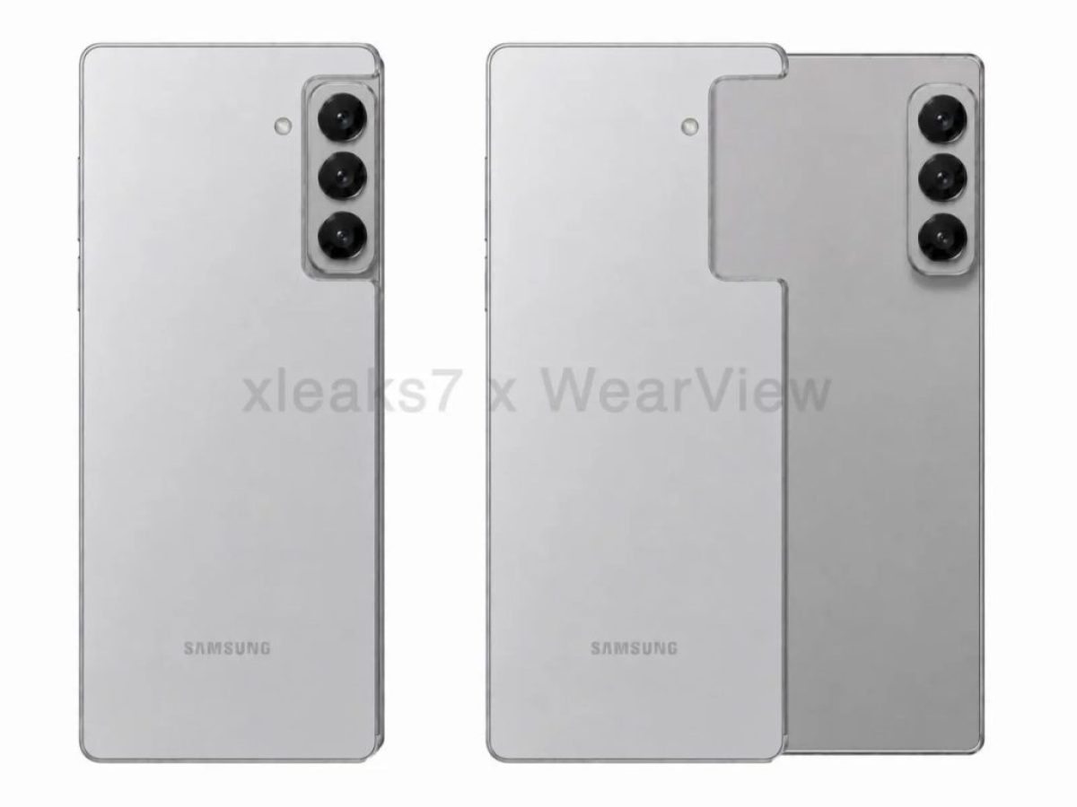 Η Samsung ετοιμάζει το πρώτο εμπορικό rollable με οθόνη 10 ιντσών – Techmaniacs