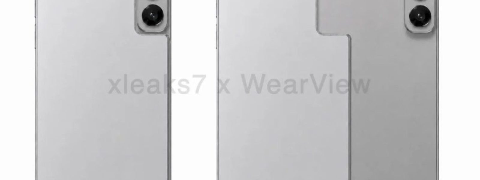 Η Samsung ετοιμάζει το πρώτο εμπορικό rollable με οθόνη 10 ιντσών – Techmaniacs