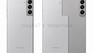 Η Samsung ετοιμάζει το πρώτο εμπορικό rollable με οθόνη 10 ιντσών – Techmaniacs
