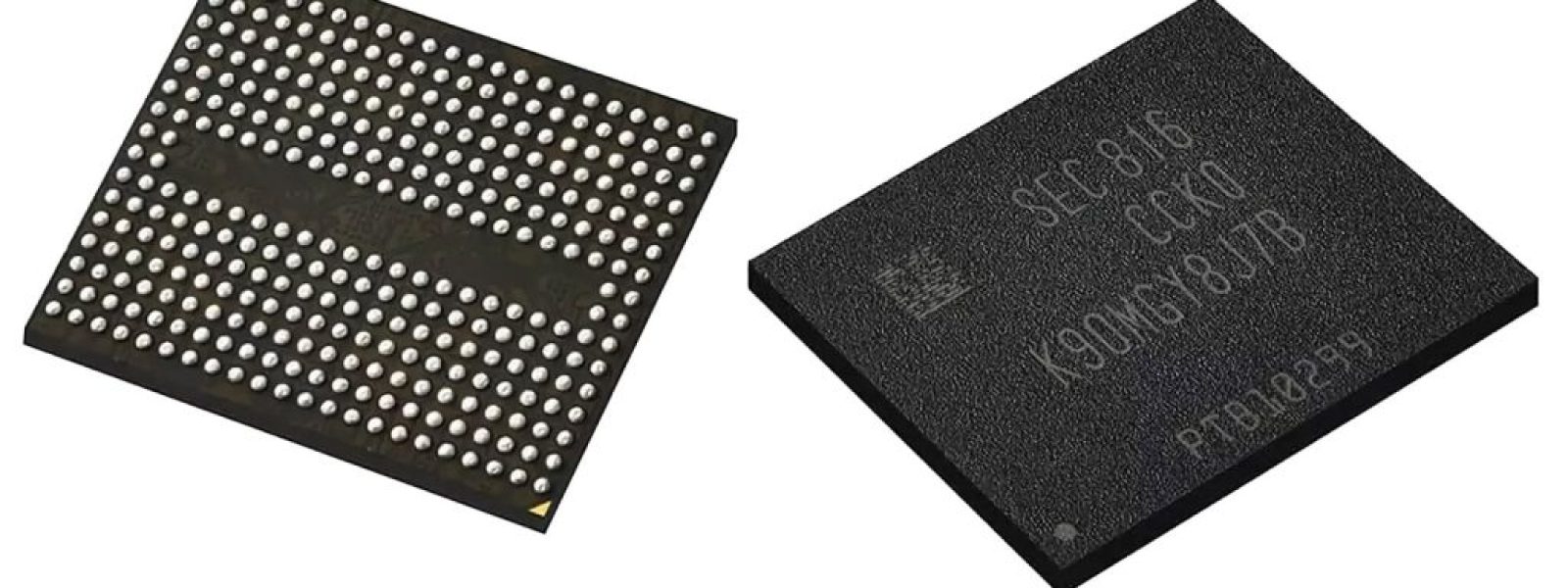 Τέλος η LPDDR; Νέα μνήμη LLW έρχεται στα AI κινητά | Techblog.gr