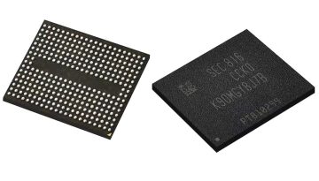 Τέλος η LPDDR; Νέα μνήμη LLW έρχεται στα AI κινητά | Techblog.gr