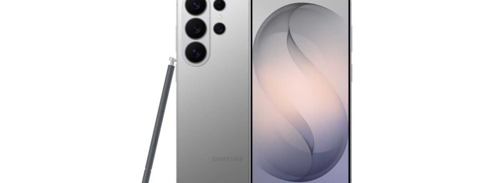 Samsung Νο1 στην ικανοποίηση πελατών — με όχημα το Galaxy S26 Ultra