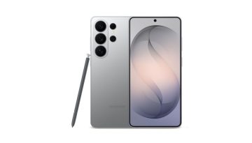 Samsung Νο1 στην ικανοποίηση πελατών — με όχημα το Galaxy S26 Ultra