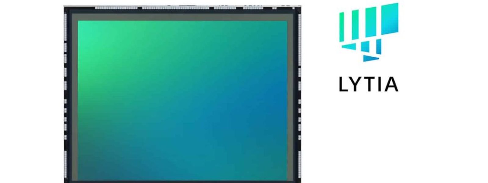 Sony LYTIA L910: τέλος στις «καμένες» νυχτερινές φωτογραφίες από κινητό | Techblog.gr