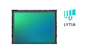 Sony LYTIA L910: τέλος στις «καμένες» νυχτερινές φωτογραφίες από κινητό | Techblog.gr