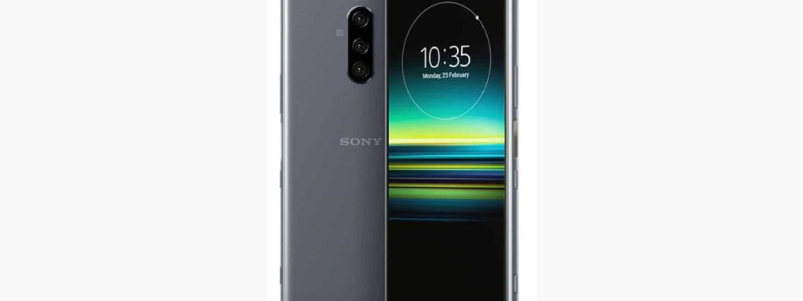 7 χαρακτηριστικά παλιών Android που λείπουν από τα flagship | Techblog.gr