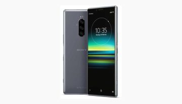 7 χαρακτηριστικά παλιών Android που λείπουν από τα flagship | Techblog.gr