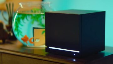 Steam Machine: H Valve ανακοίνωσε επιτέλους τιμές και ημερομηνία κυκλοφορίας – Techmaniacs
