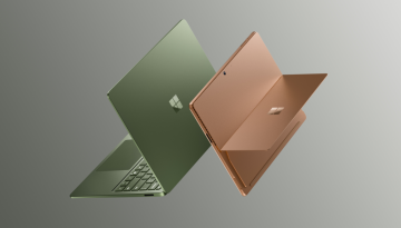 Η Microsoft παρουσίασε το Surface Pro 12th Edition – MyPhone.gr