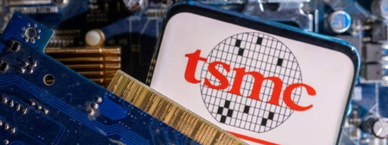 Η TSMC αυξάνει τις τιμές 5% με 10% στα chips: Πώς επηρεάζονται Apple, Nvidia και καταναλωτές – Techmaniacs