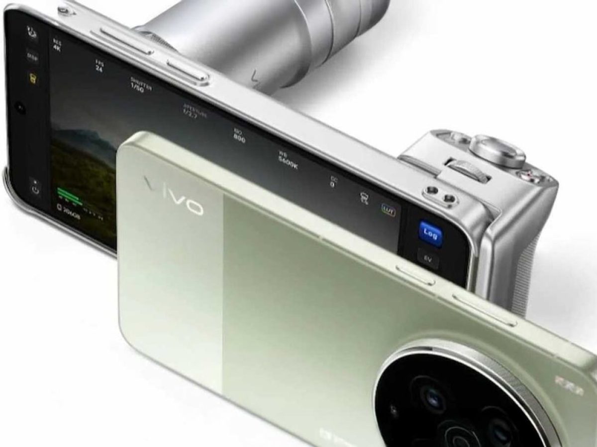 Vivo X500 Pro Max: Χαρακτηριστικά, επεξεργαστής και ημερομηνία κυκλοφορίας