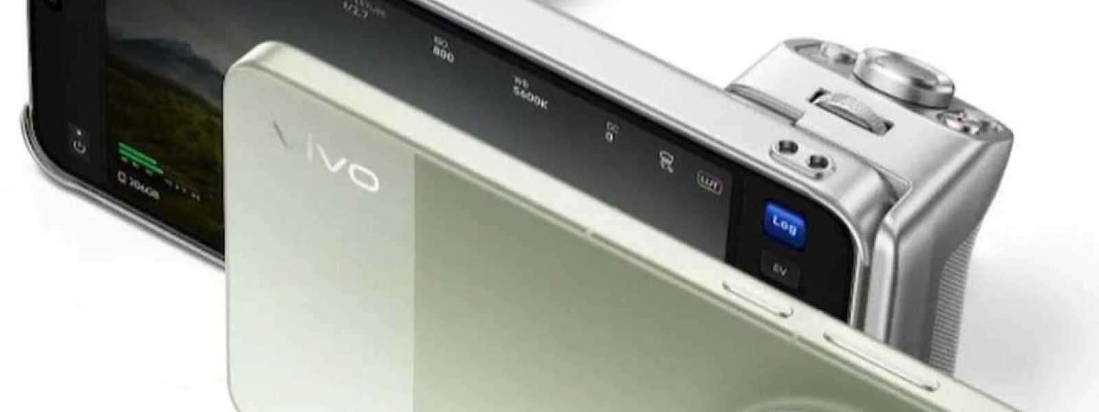 Vivo X500 Pro Max: Χαρακτηριστικά, επεξεργαστής και ημερομηνία κυκλοφορίας
