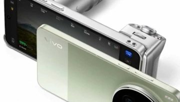 Vivo X500 Pro Max: Χαρακτηριστικά, επεξεργαστής και ημερομηνία κυκλοφορίας