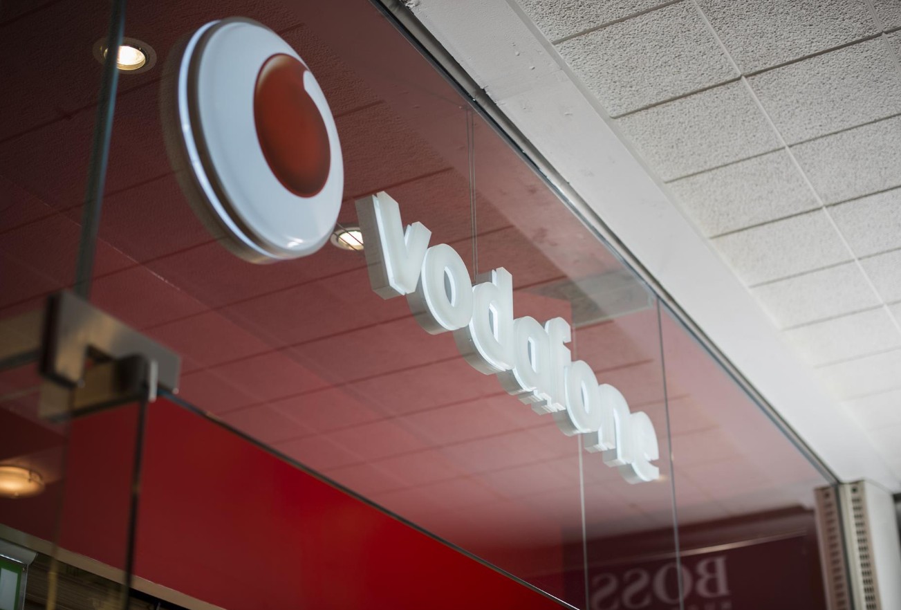 Vodafone-Αnakinoni-mia-nea-emmesi