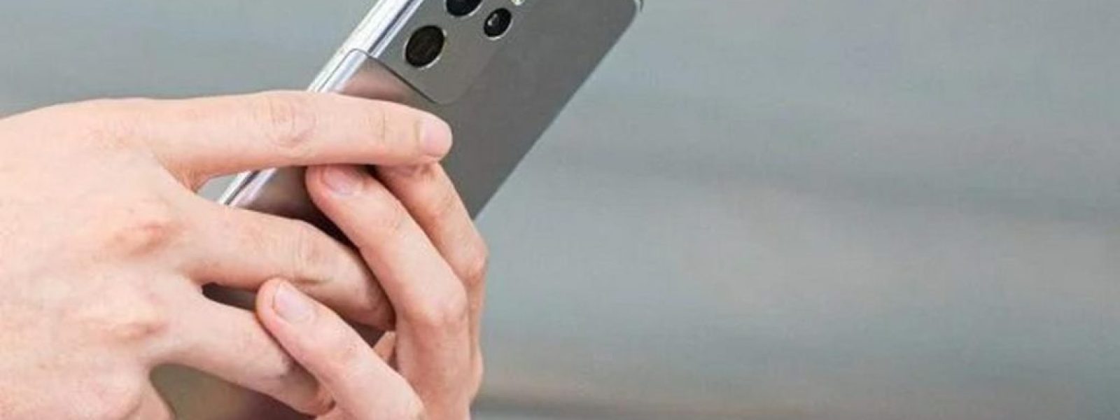 Voucher &gamma;&iota;&alpha; &alpha;&gamma;&omicron;&rho;ά &kappa;&iota;&nu;&eta;&tau;&omicron;ύ &ndash; &Pi;ό&tau;&epsilon; &xi;&epsilon;&kappa;&iota;&nu;ά&epsilon;&iota; &kappa;&alpha;&iota; &pi;&omicron;&iota;&omicron;&iota; &tau;&omicron; &delta;&iota;&kappa;&alpha;&iota;&omicron;ύ&nu;&tau;&alpha;&iota;