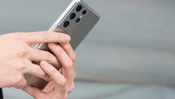 Voucher &gamma;&iota;&alpha; &alpha;&gamma;&omicron;&rho;ά &kappa;&iota;&nu;&eta;&tau;&omicron;ύ &ndash; &Pi;ό&tau;&epsilon; &xi;&epsilon;&kappa;&iota;&nu;ά&epsilon;&iota; &kappa;&alpha;&iota; &pi;&omicron;&iota;&omicron;&iota; &tau;&omicron; &delta;&iota;&kappa;&alpha;&iota;&omicron;ύ&nu;&tau;&alpha;&iota;