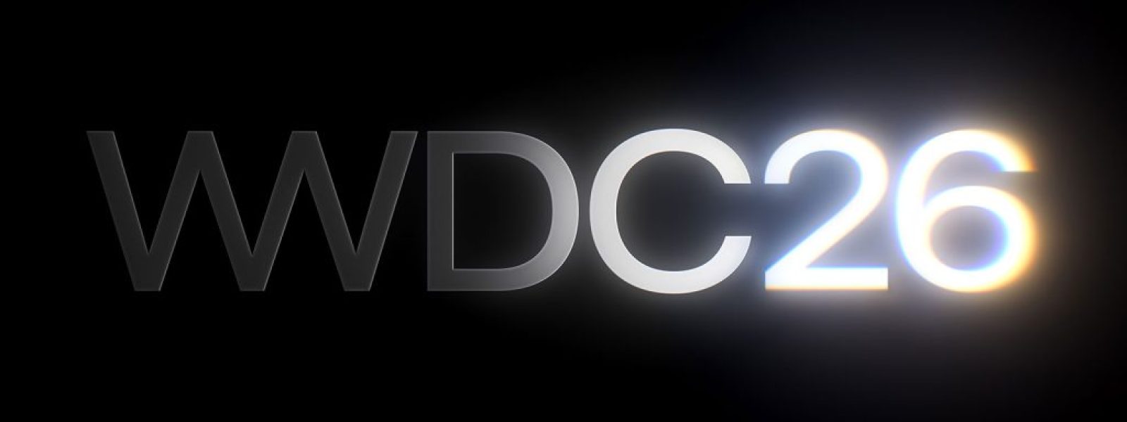 WWDC 2026 απόψε: 5 πράγματα που αλλάζουν σε iPhone, Mac και Apple Watch