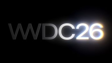WWDC 2026 απόψε: 5 πράγματα που αλλάζουν σε iPhone, Mac και Apple Watch