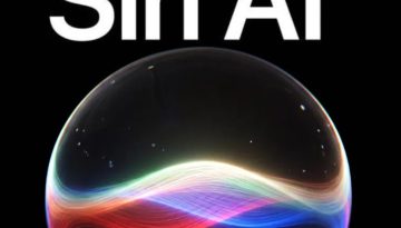 WWDC 2026: Η Apple στέλνει «στον κουβά» εκατομμύρια κατόχους iPhone