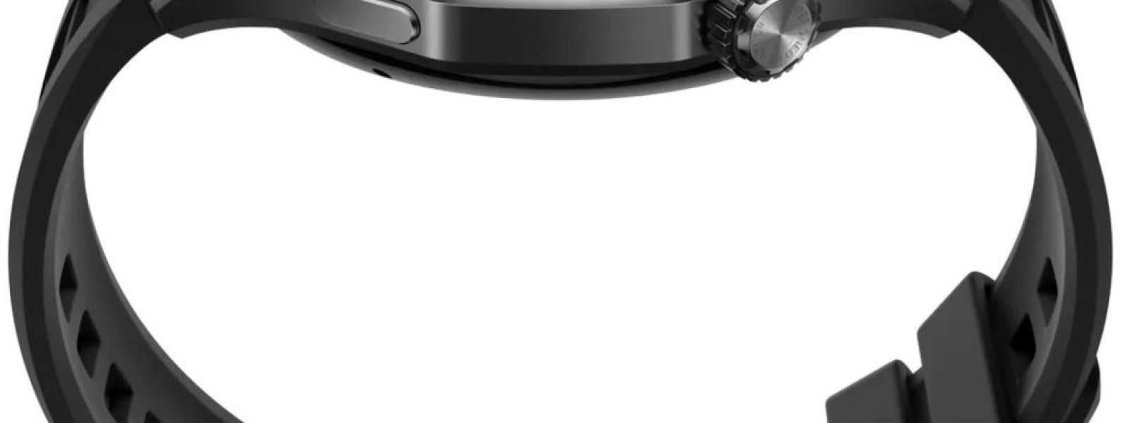 HONOR Watch 6: Το νέο premium smartwatch με μπαταρία 35 ημερών και οθόνη 3.000 nits – Matrix Life