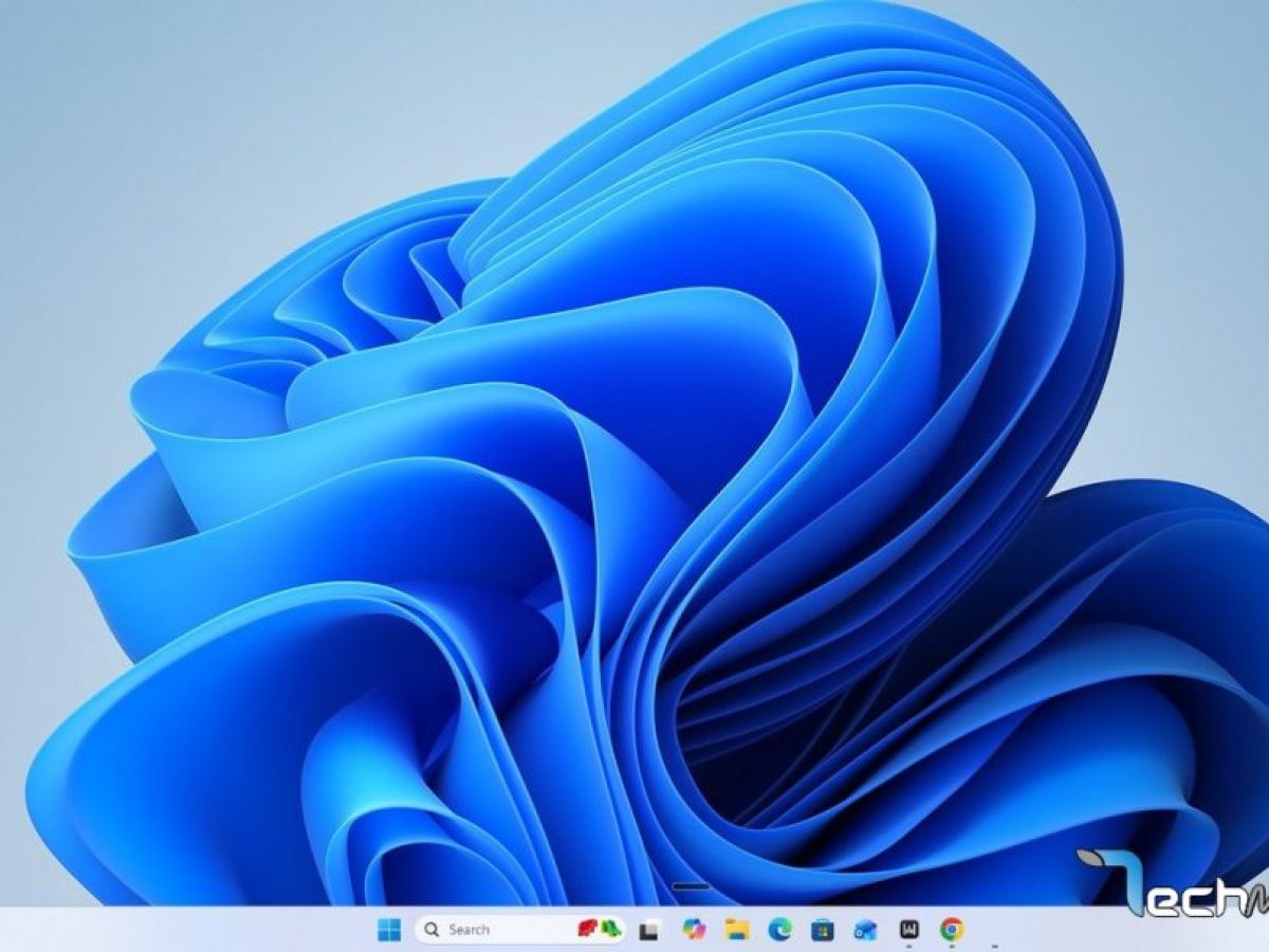 Windows 11: Αυξάνει πλέον στη στιγμή τη συχνότητα του επεξεργαστή  – Ο λόγος
