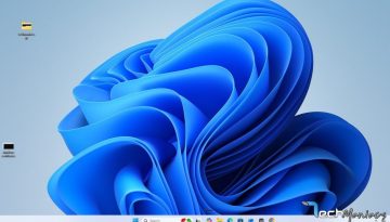Windows 11: Αυξάνει πλέον στη στιγμή τη συχνότητα του επεξεργαστή  – Ο λόγος