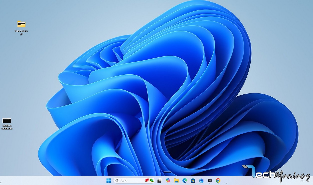 Windows-11-afxani-pleon-sti