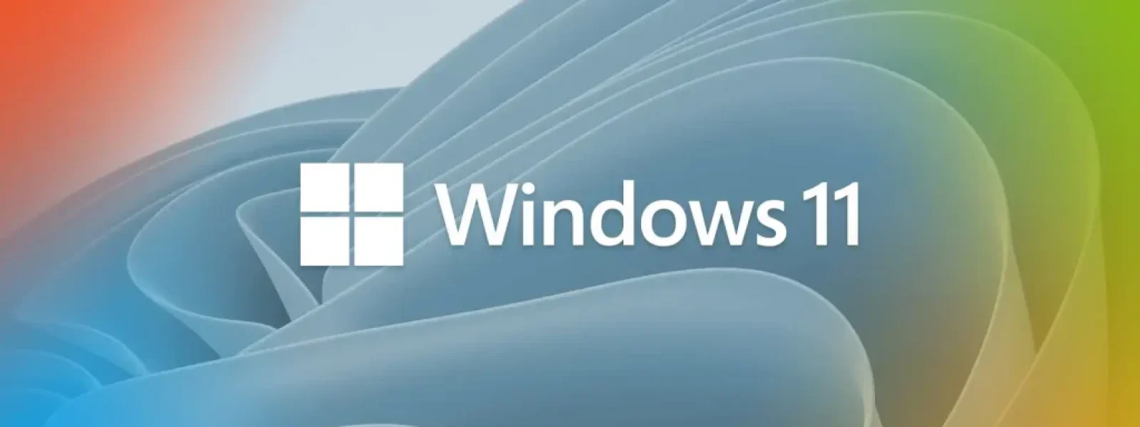 Windows 11: Έφτασε νέο update και κάνει το λειτουργικό πιο γρήγορο