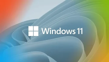Windows 11: Έφτασε νέο update και κάνει το λειτουργικό πιο γρήγορο