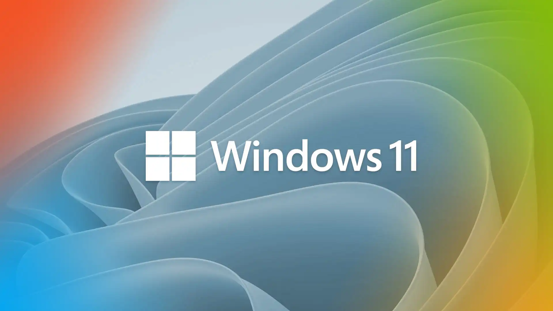 Windows-11-eftase-neo-update