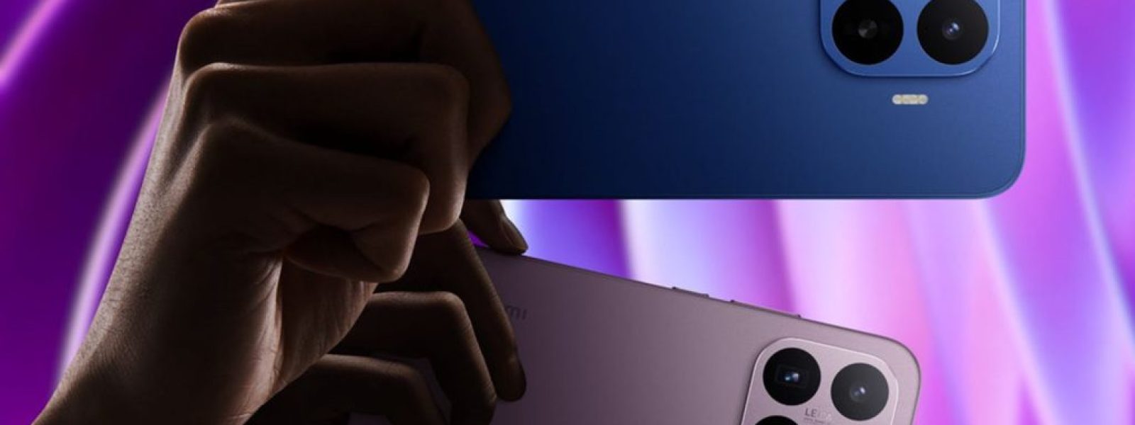 Xiaomi 17T Series: Παρουσιάστηκαν επίσημα στη Βιέννη και «εξαφανίζουν» την απόσταση από τις ακριβές ναυαρχίδες!