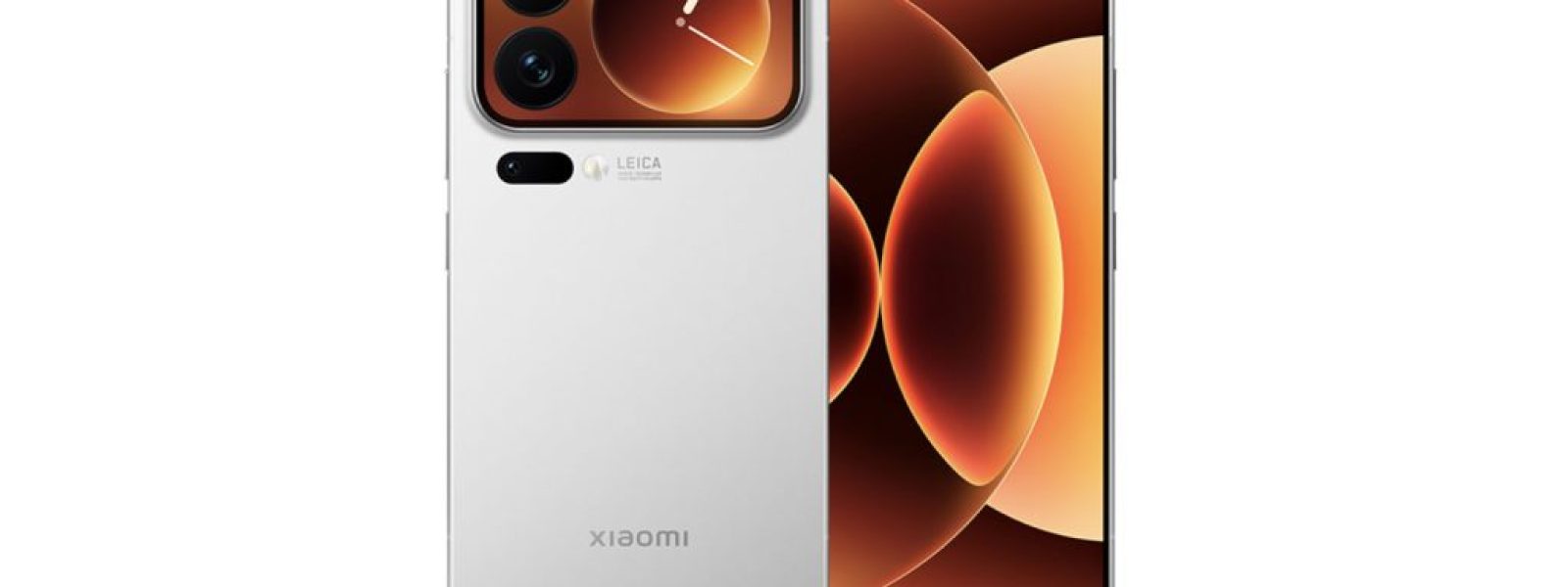 Xiaomi 18 Pro Max: Δύο κάμερες 200MP σε νέα διαρροή