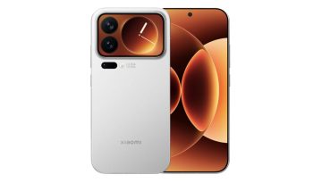 Xiaomi 18 Pro Max: Δύο κάμερες 200MP σε νέα διαρροή