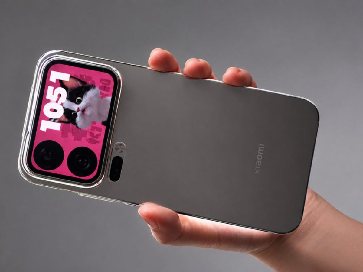 Xiaomi 18 Pro Max: Νέα διαρροή βόμβα για μπαταρία 8.500mAh και κάμερα 200MP!