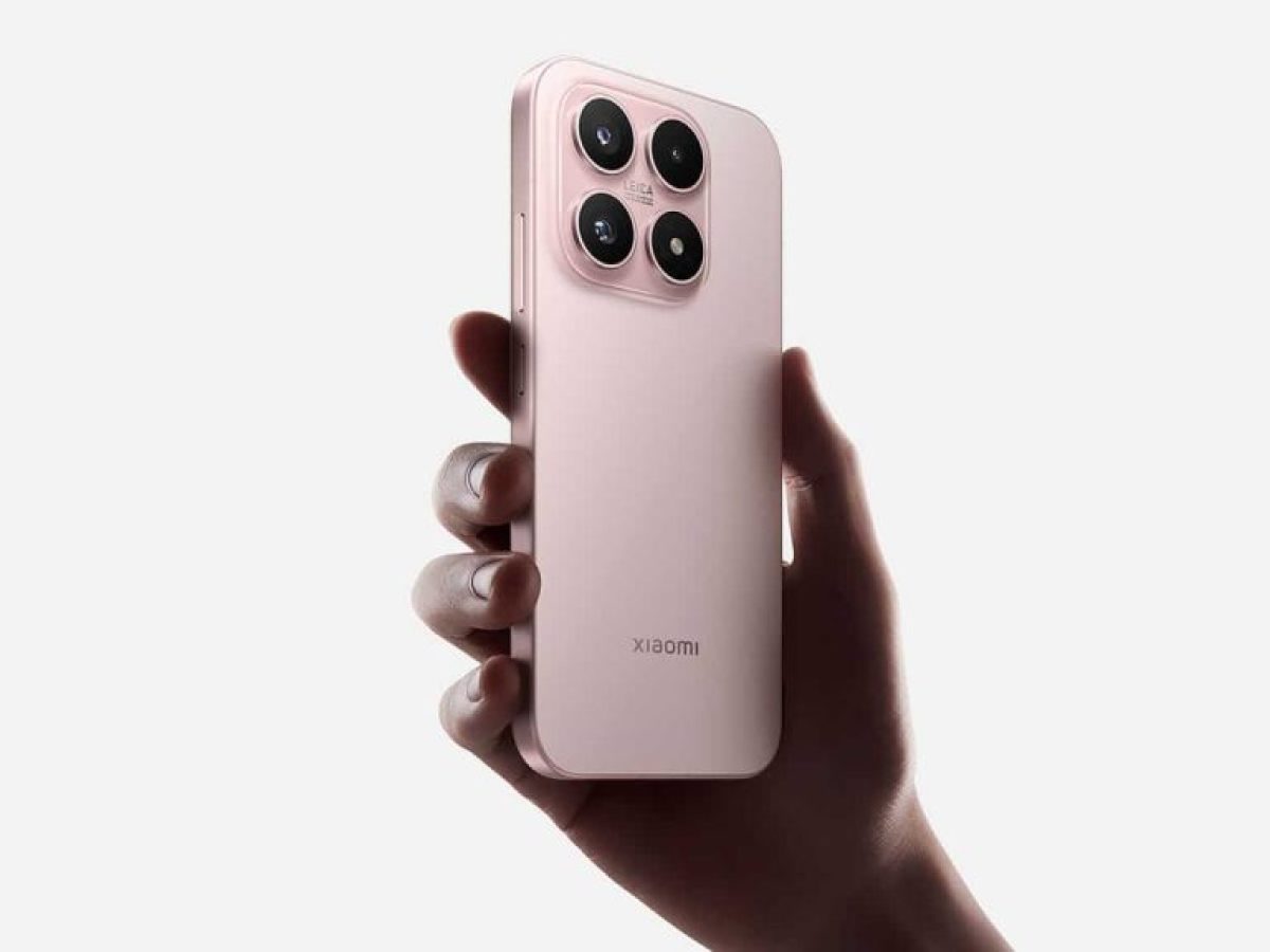Xiaomi 18: Πιο μεγάλη οθόνη 2K και μπαταρία με «7» μπροστά