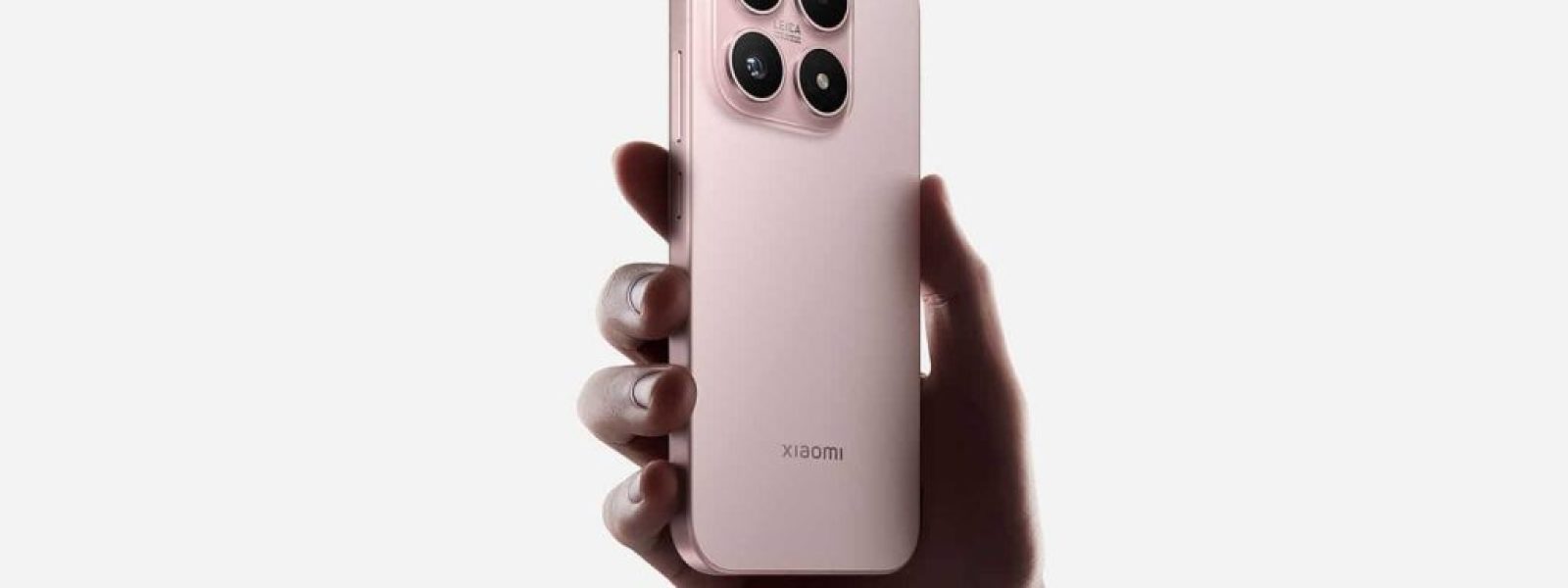 Xiaomi 18: Πιο μεγάλη οθόνη 2K και μπαταρία με «7» μπροστά