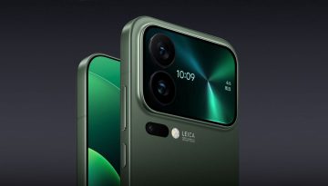Xiaomi 18, vivo X500 και Oppo Find X10 παρουσιάζονται μαζί το Σεπτέμβριο;