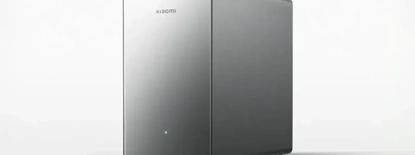 Η Xiaomi μπαίνει στην αγορά των NAS – Techmaniacs