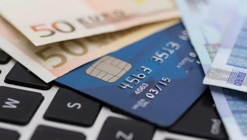 Αυτά είναι τα 2 νέα κέρματα που θα κυκλοφορήσουν στην Ελλάδα