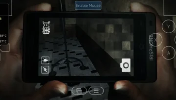 Αυτή η gaming εφαρμογή του Android τελειώνει όλες τις φορητές κονσόλες για πάντα!