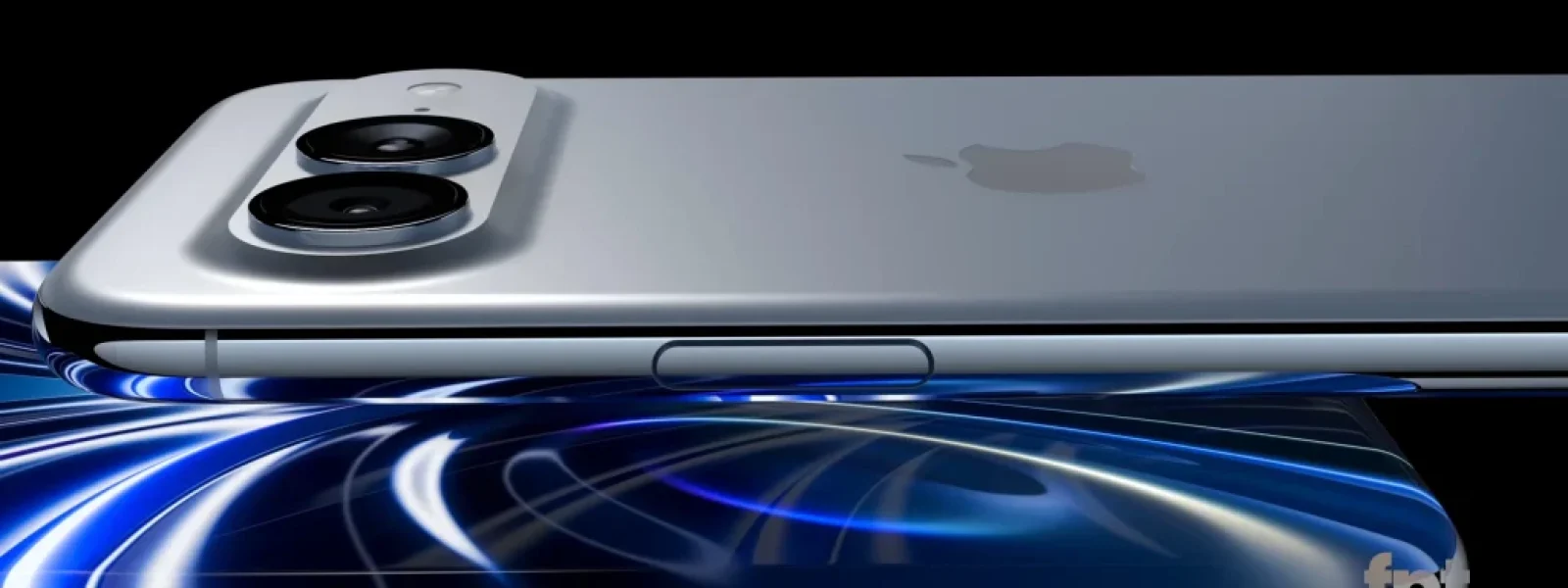 H Apple μόλις ανακοίνωσε αυξήσεις τιμών: Η λίστα και οι νέες τιμές – Techmaniacs