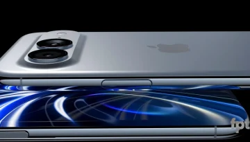 H Apple μόλις ανακοίνωσε αυξήσεις τιμών: Η λίστα και οι νέες τιμές – Techmaniacs