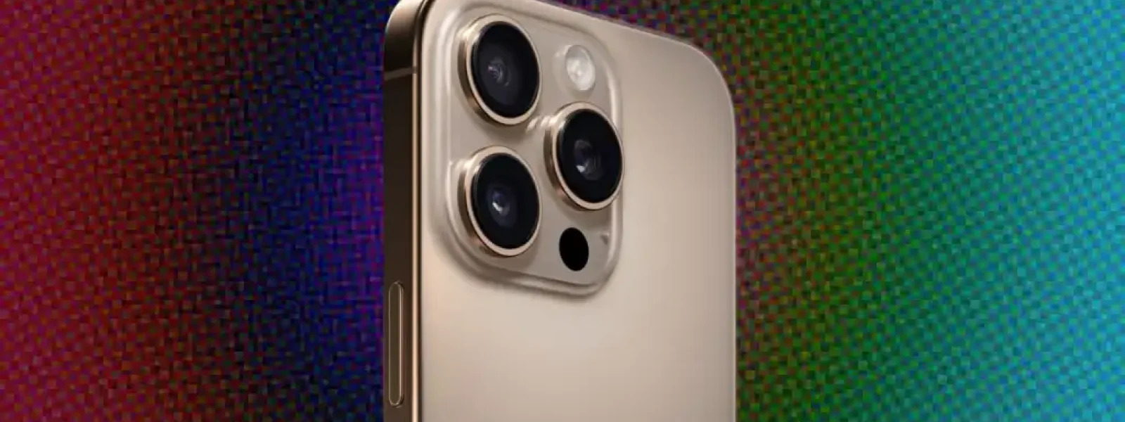 Χωρίς ριζικές αλλαγές η μπαταρία του iPhone 18 Pro
