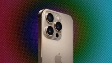 Χωρίς ριζικές αλλαγές η μπαταρία του iPhone 18 Pro