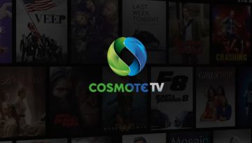 Επειδή το ψάξαμε, αυτό το πακέτο Cosmote TV συμφέρει – Techmaniacs