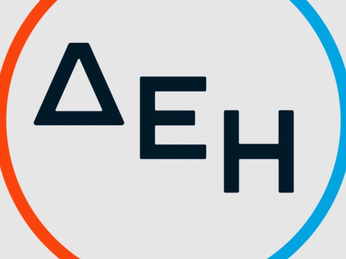 ΔΕΗ: Σταθερό 24 μηνών ή 12 μηνών;