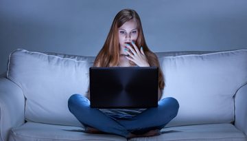 Διαδίκτυο: Ποιοι πληρώνουν τα περισσότερα και ποιοι τα λιγότερα στην ΕΕ; – Πόσα πληρώνουμε στην Ελλάδα;