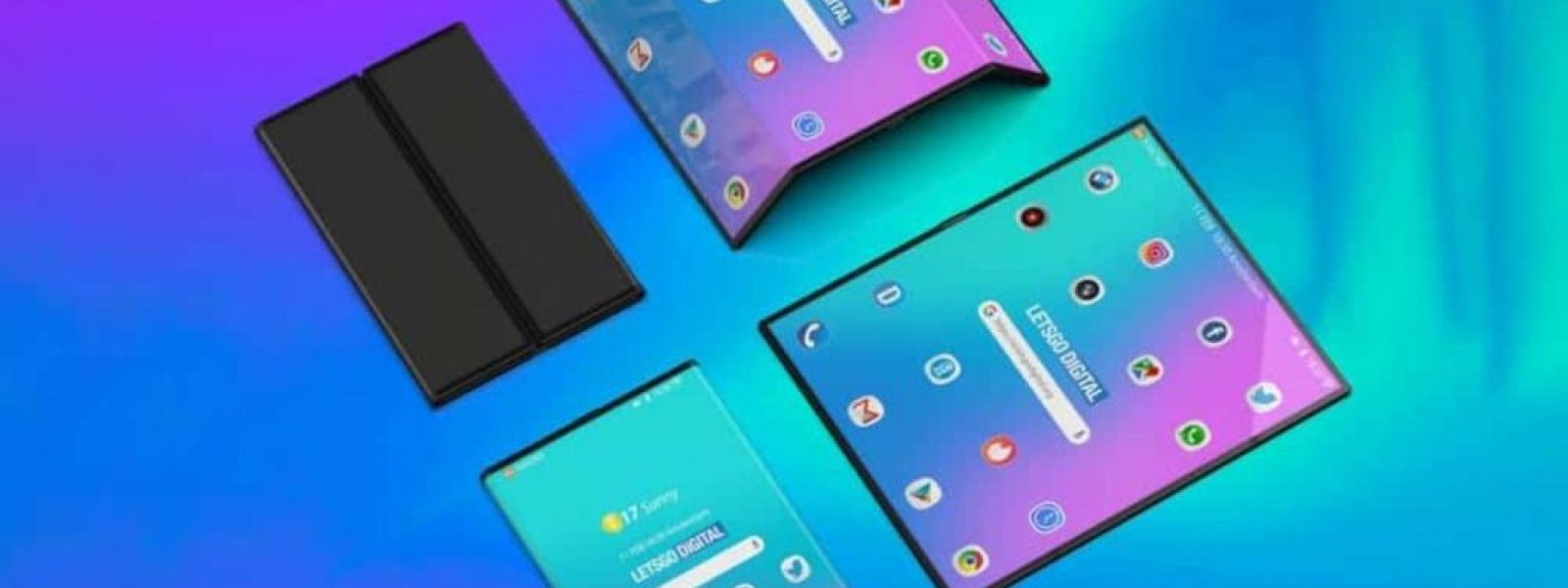 Διαρροή του HyperOS 4 δείχνει τον αντίπαλο του iPhone Ultra από την Xiaomi
